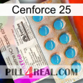 Cenforce 25 new07